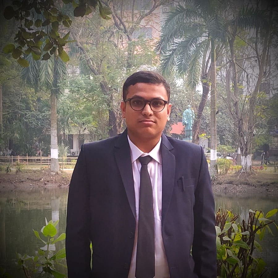Faculty Profile